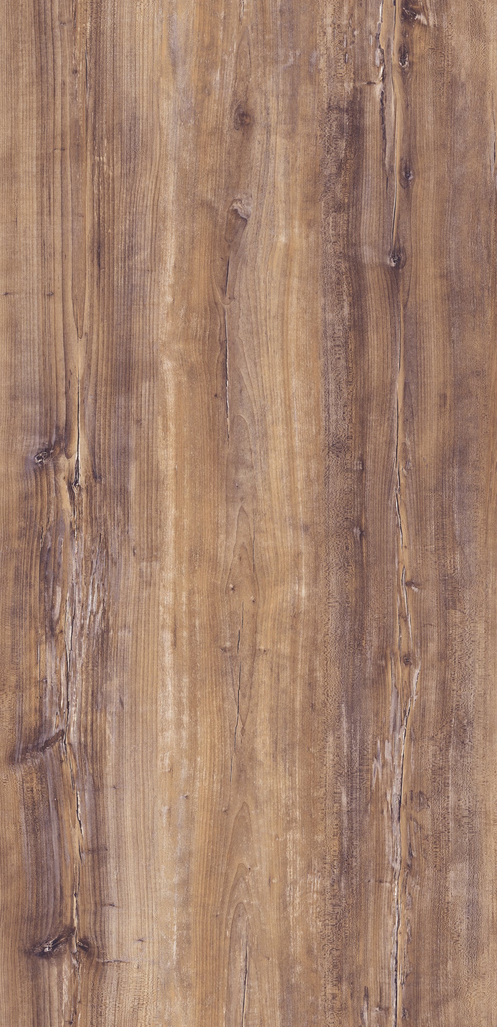 NOBEL Modern 81723