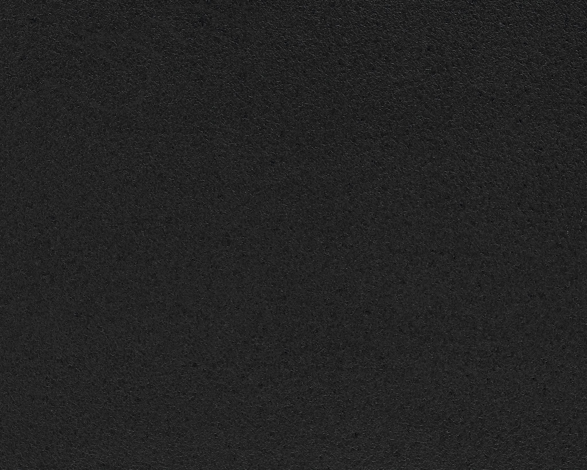 NOBEL Line 74423