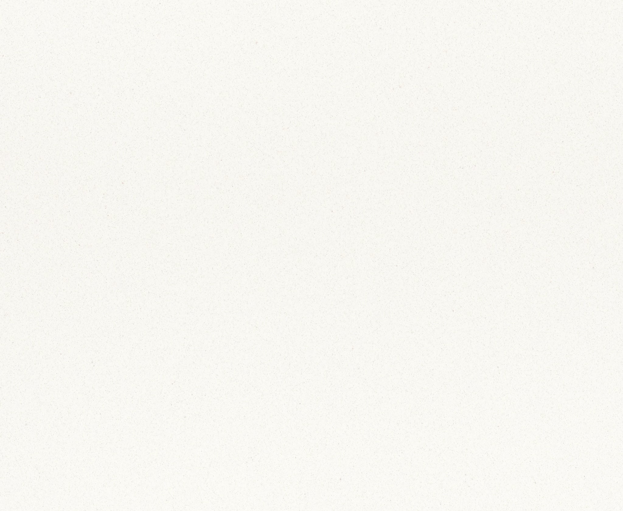 NOBEL Classic 96723