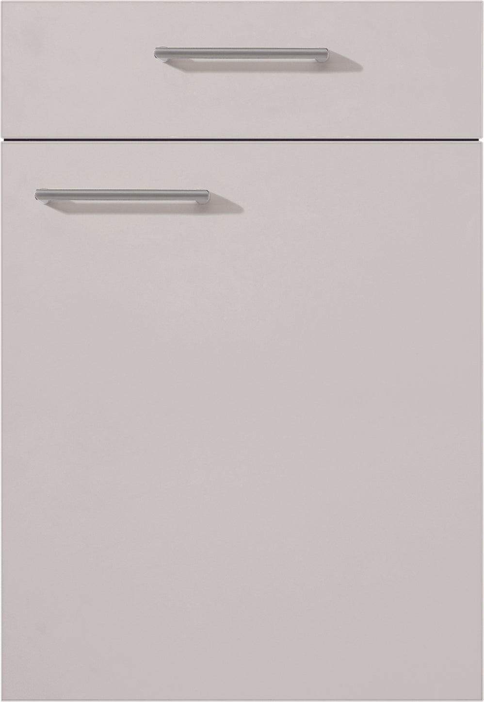 NOBEL Classic 25923