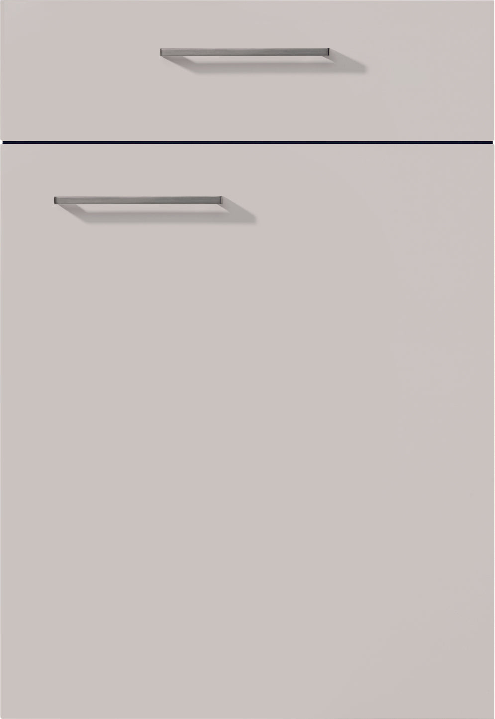 NOBEL Modern 33823