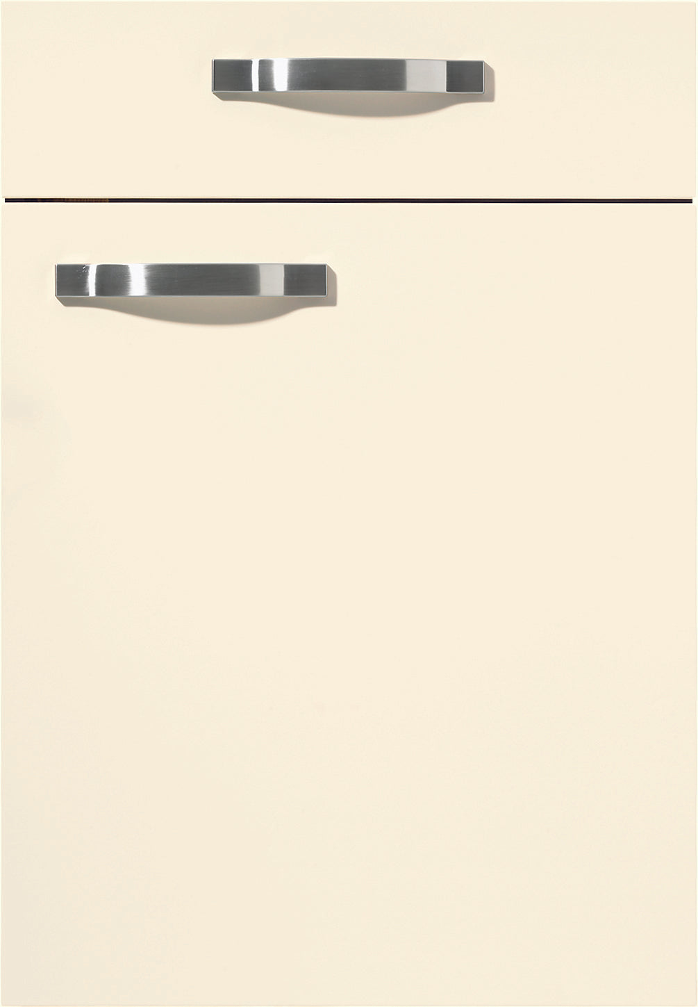 NOBEL Classic 41823