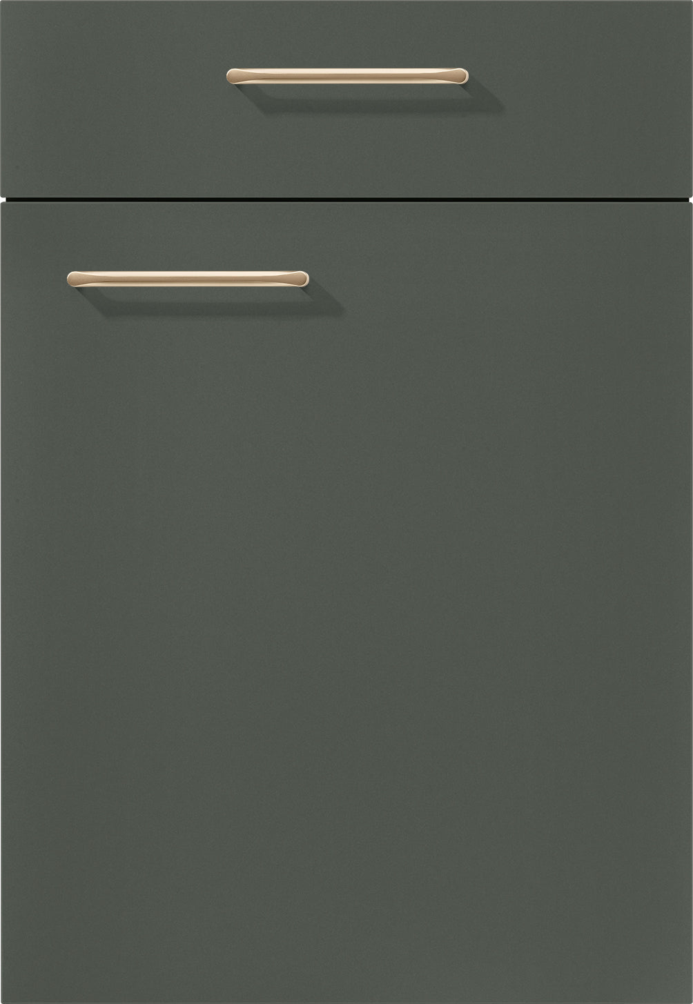 NOBEL Classic 96423