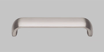 NOBEL Classic 20623