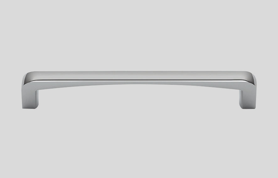NOBEL Modern 45523
