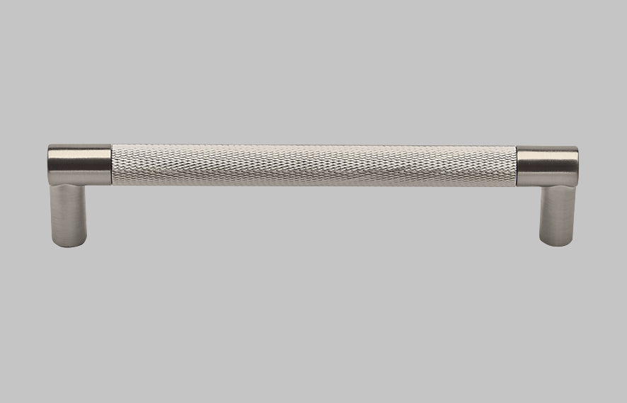 NOBEL Modern 46723