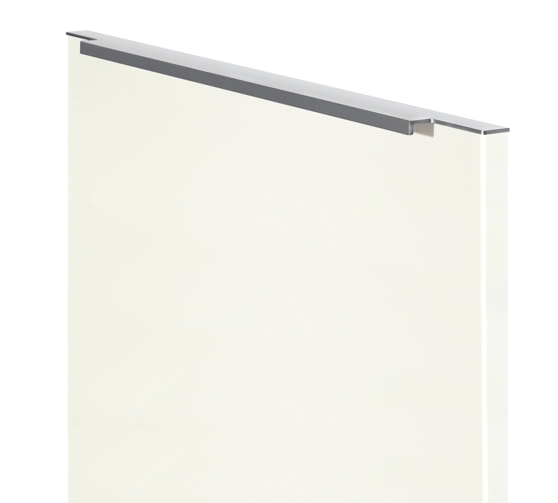 NOBEL Modern 81423