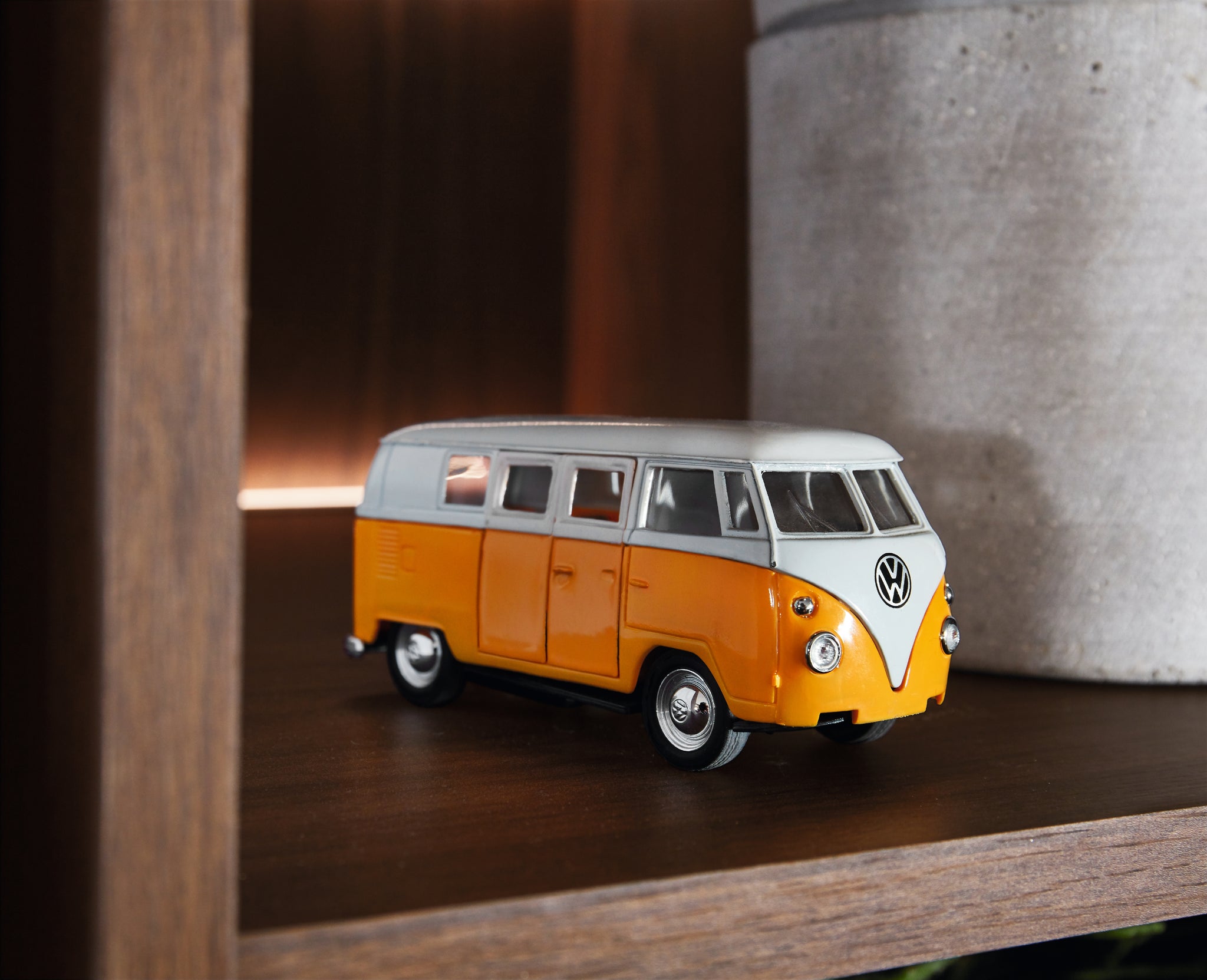 NOBEL Modern 83923