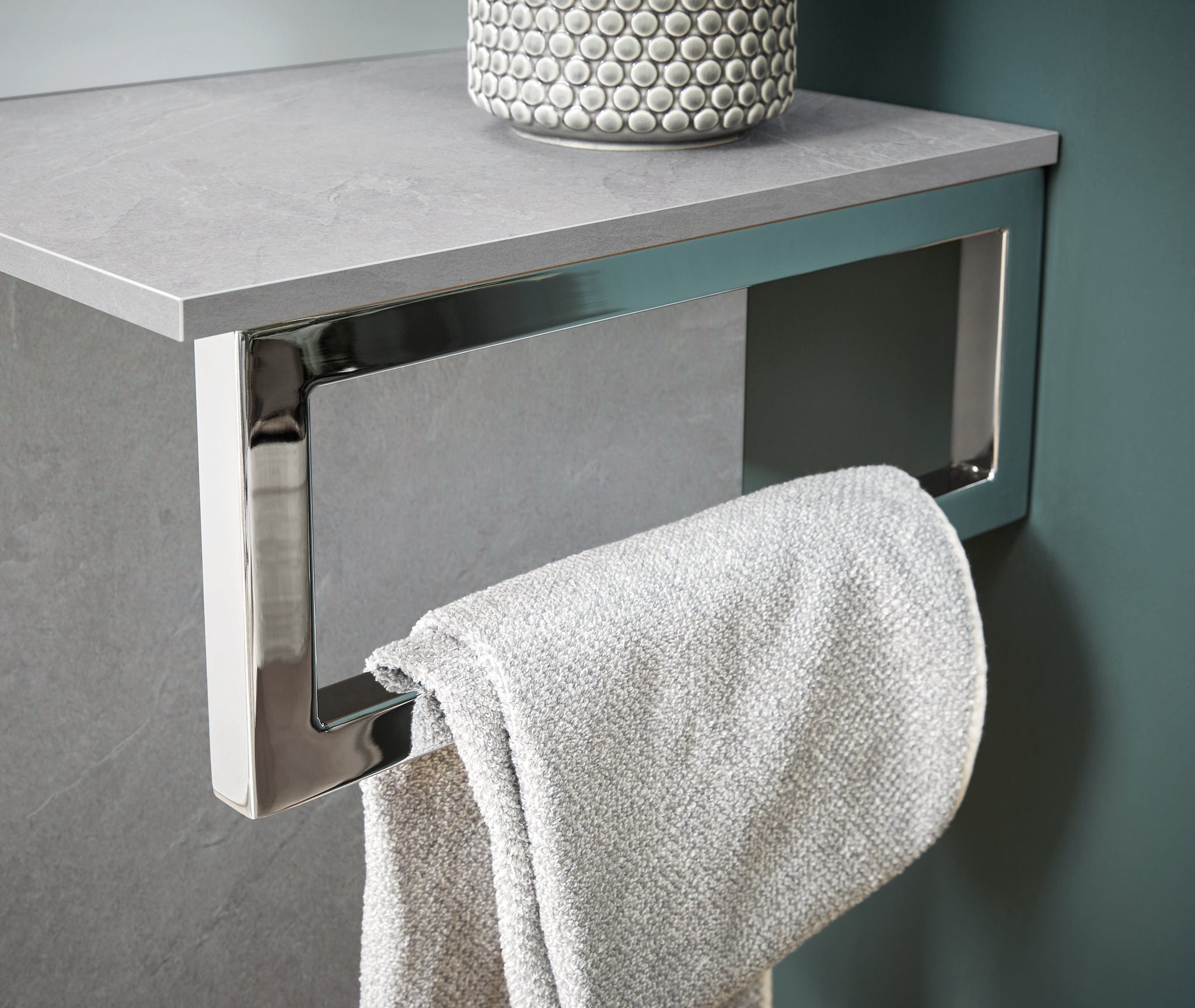 NOBEL bath 30423