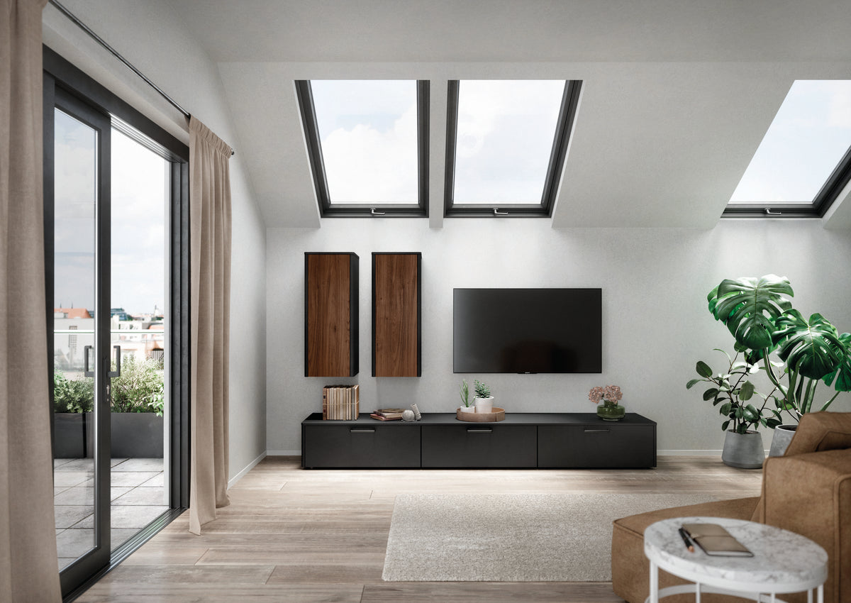 NOBEL living 34023