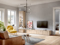 NOBEL living 74423
