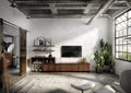 NOBEL living 84023