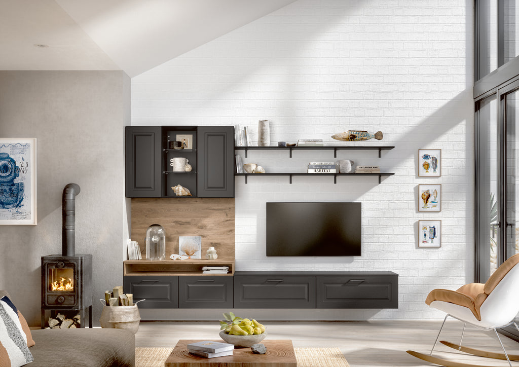 NOBEL living 85123