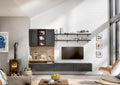 NOBEL living 85123