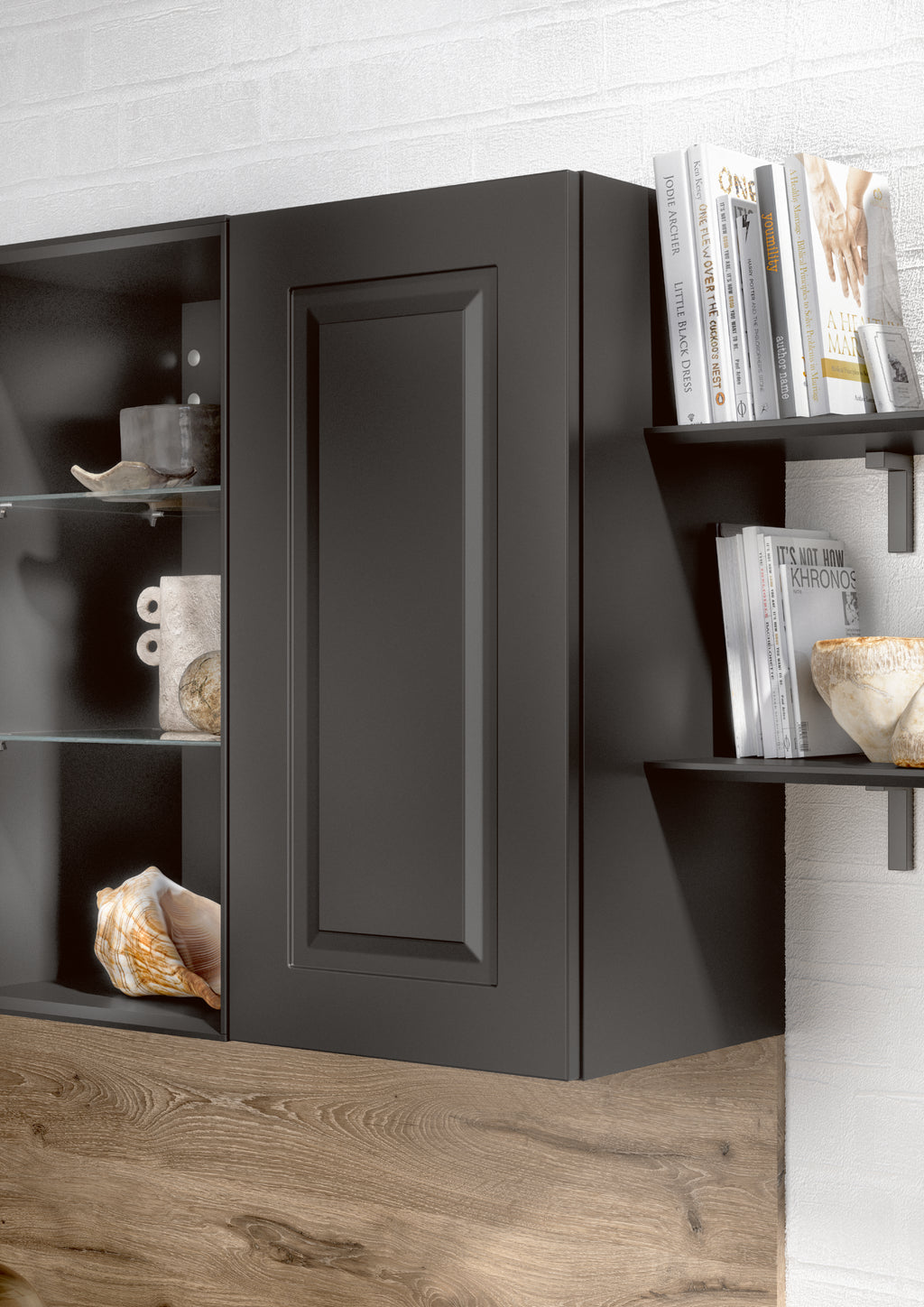 NOBEL living 85123