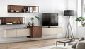 NOBEL living 96923