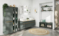 NOBEL bath 96423
