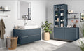 NOBEL bath 96623