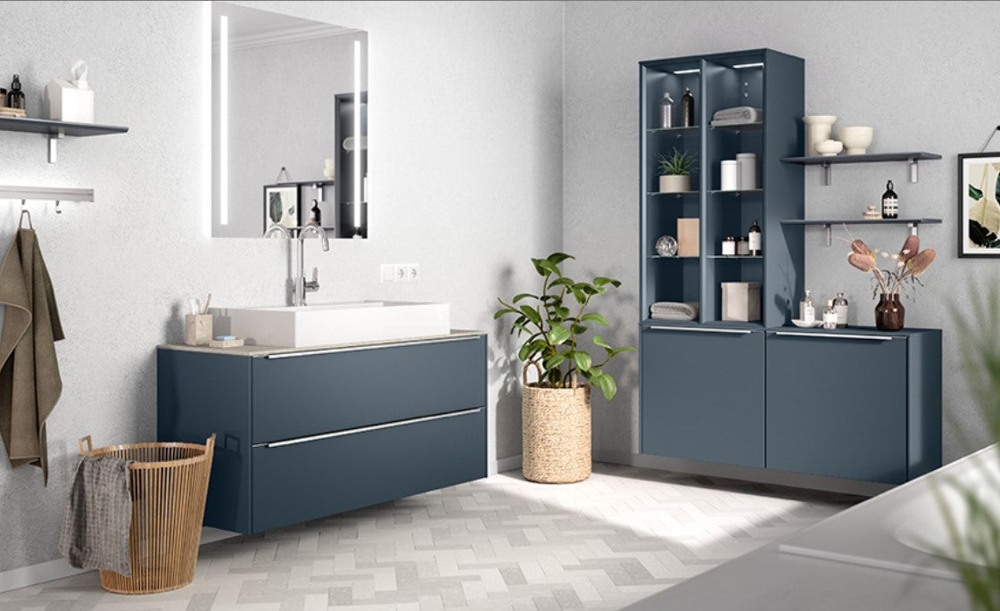 NOBEL bath 96623